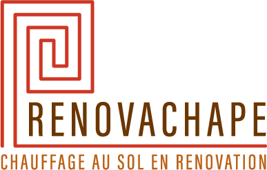 Renovachape
